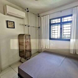 Blk 684A Jurong West Street 64 (Jurong West), HDB 4 Rooms #552850681